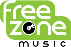 Freezone Logo