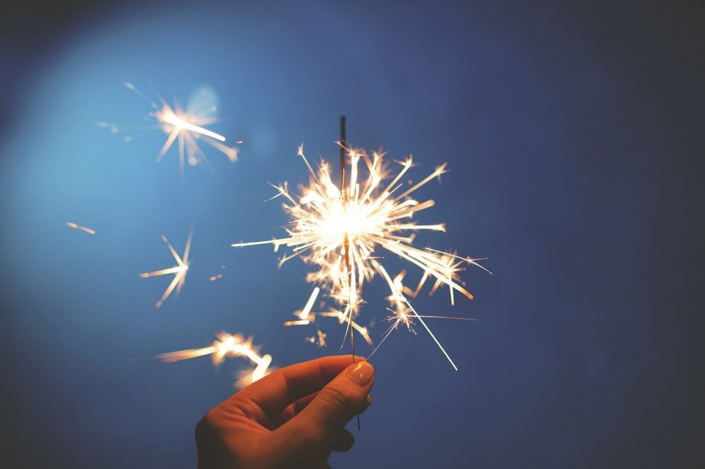 new-year-fireworks